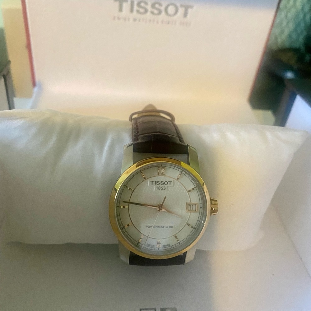 Watch - Picture 13 of 16